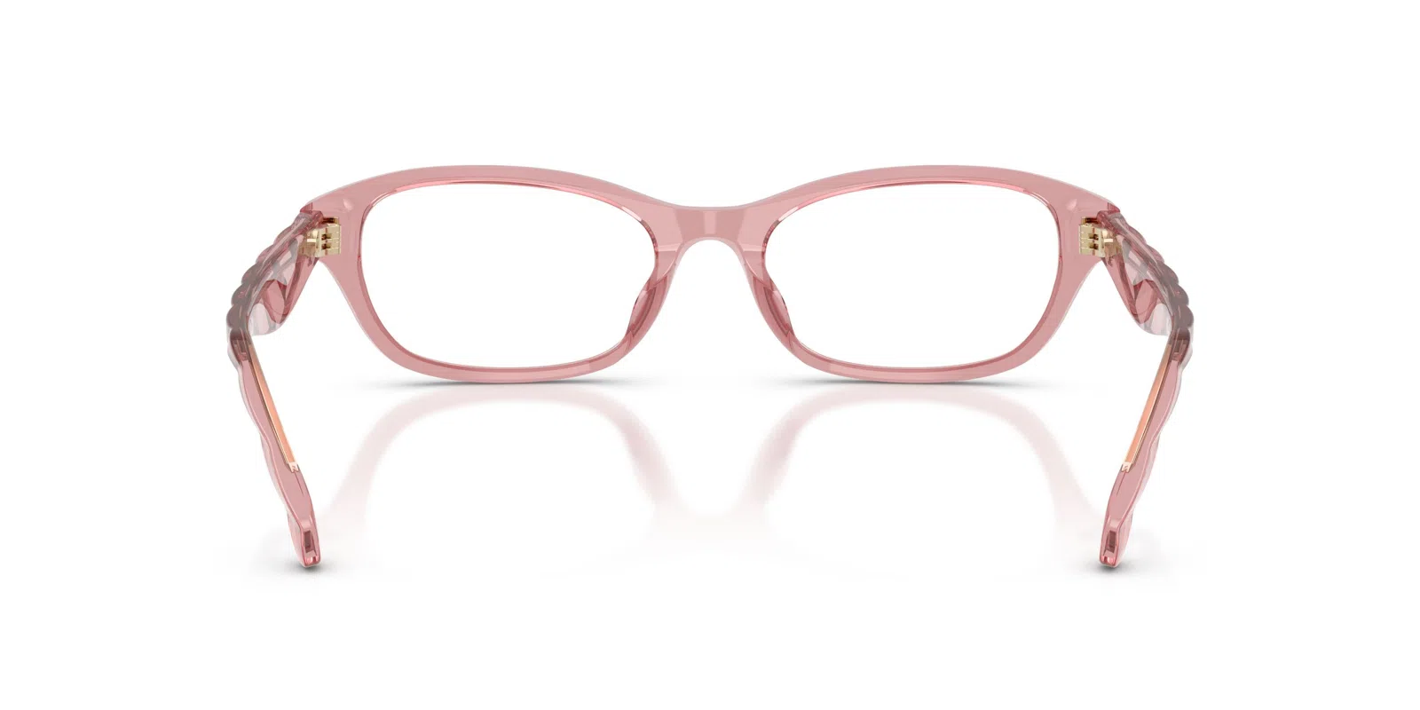 Tory Burch 2178D Eyeglasses - view 7